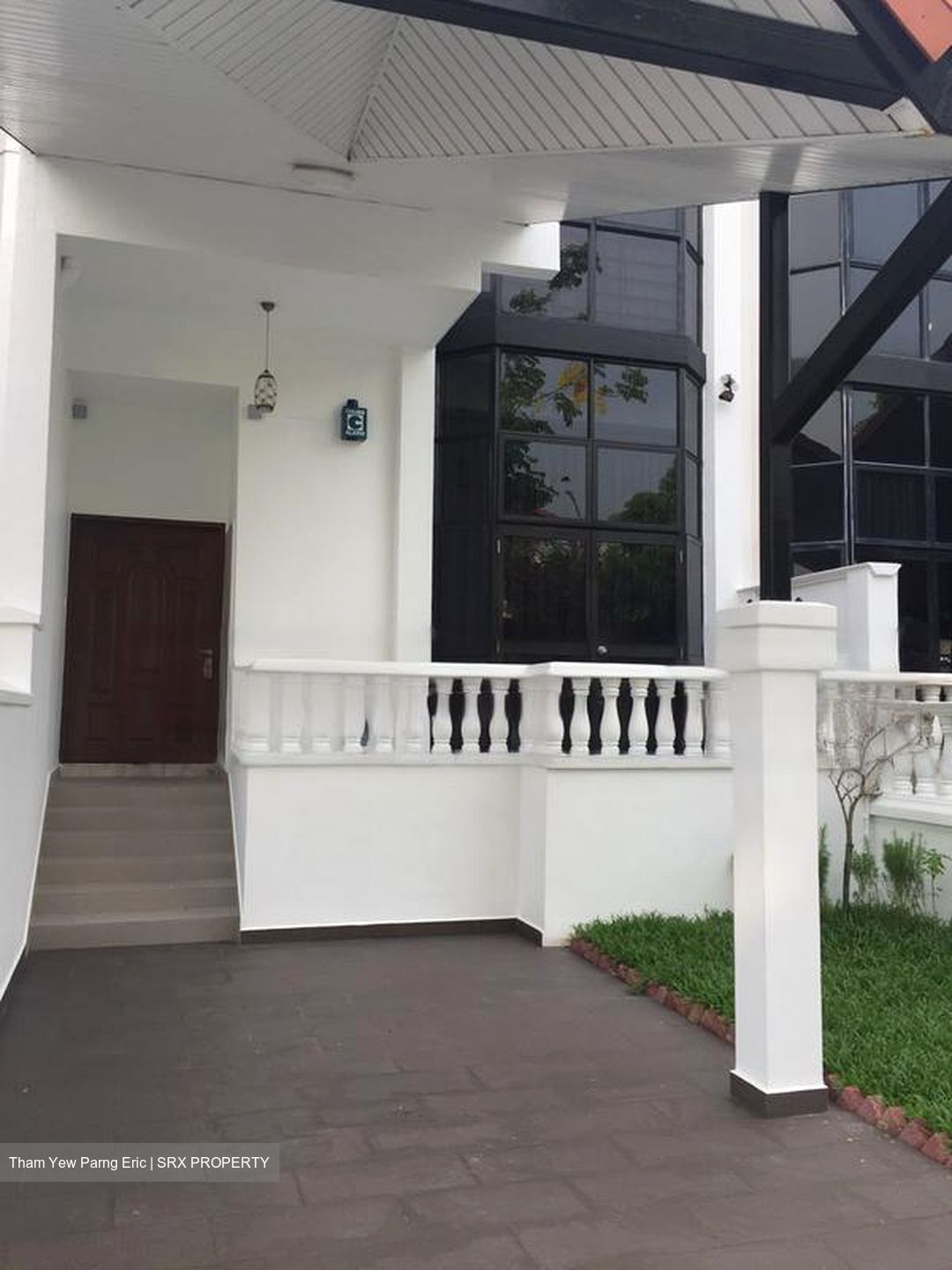 King's Road (D10), Terrace #470258801